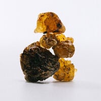 7 COBALT  100ml-196645 7 COBALT  100ml-196645 2